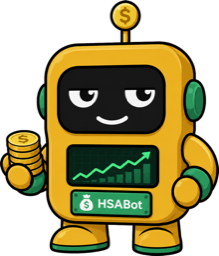 Ask BeneBot