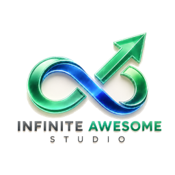 Infinite Awesome Studio